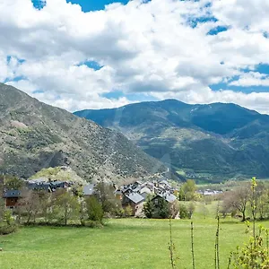 https://coqueto-apartamento-de-montana.catalonia-hotels.com