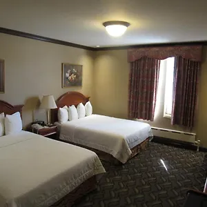 Newton Hotell