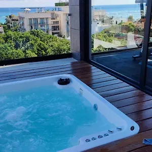 https://perfect-place-loft.allrivieramayahotels.com