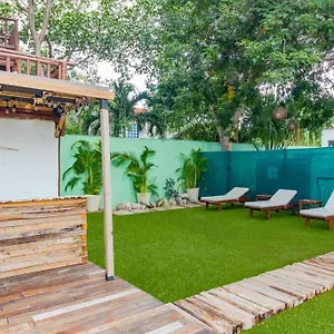 https://encantadora-suite-con-cocina-en-colibri-pdc.allrivieramayahotels.com