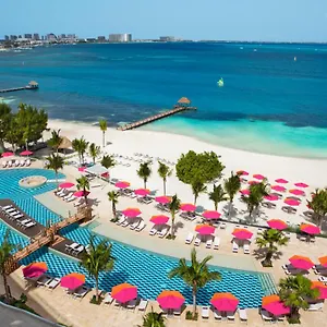Resort Breathless Soul & (adults Only)