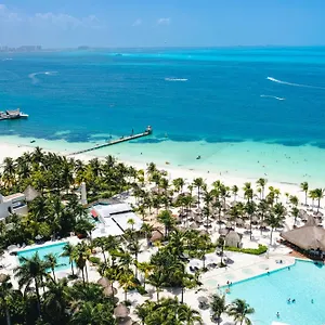Resort Presidente Intercontinental