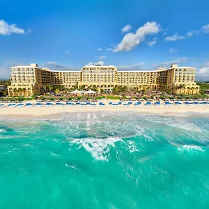 5* Resort Kempinski