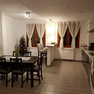 https://casa-ponet.catalonia-hotels.com